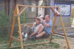 DCP_0974.JPG