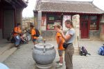 DCP_0982.JPG