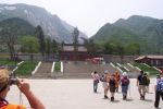 DCP_0983.JPG