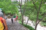 DCP_0984.JPG