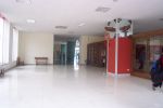 DCP_0994.JPG