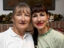 zchristmas-07-0014.jpg