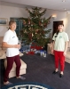 zchristmas-07-0017.jpg