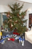 zchristmas-07-0018.jpg