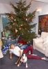 zchristmas-07-0021.jpg