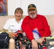 zchristmas-07-0032.jpg
