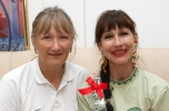 zchristmas-07-0037.jpg