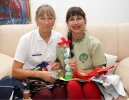 zchristmas-07-0040.jpg
