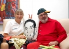 zchristmas-07-0047.jpg