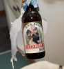 zchristmas-07-0071.jpg