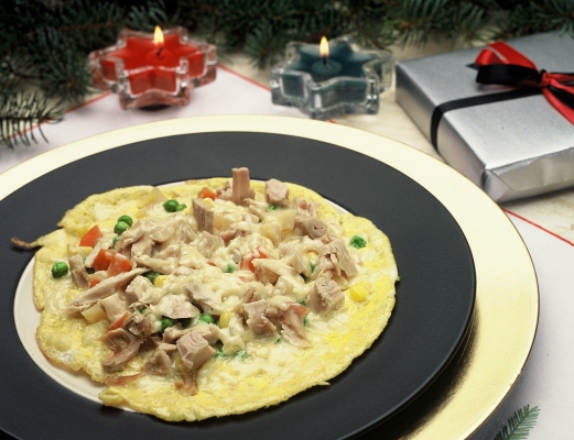 Yummmmmmmm
Palabras clave: Candle Candles Cooking for Dogs Dog Dogs Eggs Gift Omelet Omelette Present Recipes