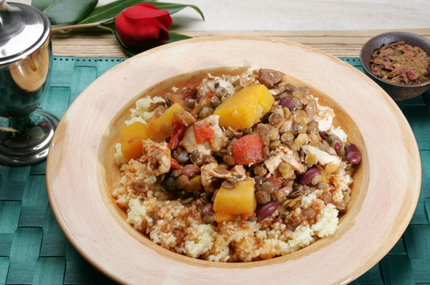 I wanna eat where these dogs eat!
Anahtar kelimeler: Beans Cooking for Dogs Couscous Dog Dogs Flower Moroccan Recipes Rose Vegetables