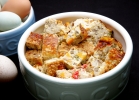 dog-fritata.jpg