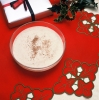 dog-nog.jpg
