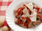 gnocchi.jpg
