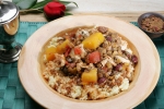 moroccan-couscous.jpg
