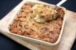 veg-strata.jpg