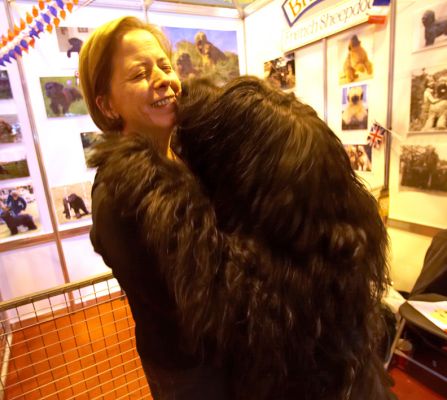Crufts-06-0181a.jpg