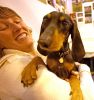 Crufts-06-0168a.jpg