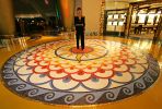 burj-mosaic.jpg
