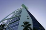 burj-outside.jpg