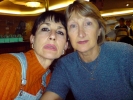 DSC00042.jpg