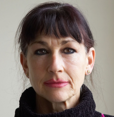 Marjorie
Palabras clave: Marjorie Manchester