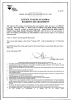 mhdc-license.jpg