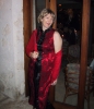 100-0015_img.jpg