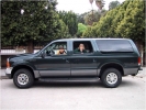 big-car.jpg
