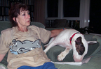 W-HouseDog-1202.jpg
