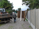 W-HouseDog-1287.jpg