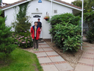 W-HouseDog-1305.jpg