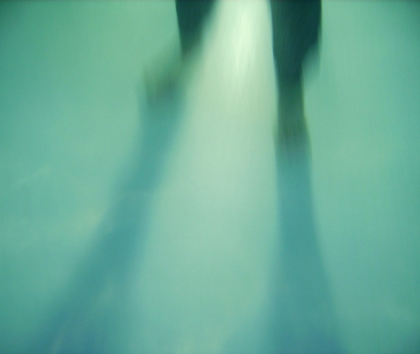 Cathy's Feet Underwater
Mots-clés: Cathy Bushby Feet Swim Swimming Swims Underwater