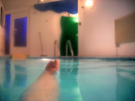Indoor Swimming Pool at Whitecroft
Ключови думи: Foot Indoor Pool Swim Swimming Swims Whitecroft