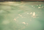 jan-06-08-water-0102.jpg