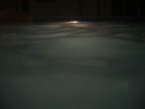 jan-06-08-water-0331.jpg