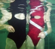 zjan_10_08_bath-0007.jpg