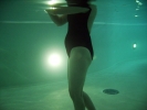 zjan_10_08_bath-0009.jpg