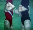 zjan_10_08_bath-0010.jpg