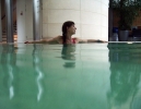 zjan_10_08_bath-0012.jpg