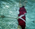 zjan_10_08_bath-0014.jpg