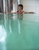 zjan_10_08_bath-0023.jpg