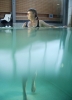 zjan_10_08_bath-0026.jpg