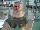 zjan_10_08_bath-0029.jpg