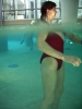 zjan_10_08_bath-0037.jpg