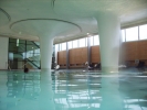zjan_10_08_bath-0038.jpg