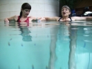 zjan_10_08_bath-0039.jpg
