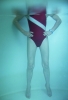 zjan_10_08_bath-0041.jpg