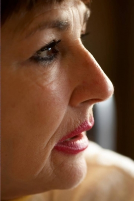 Marjorie at The Swan Inn
Palabras clave: Marjorie Walsh Nose Profile The Swan Worcester